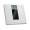 Taylor Taylor 400 lb Digital Bathroom Scale 73584012 - alternate 3